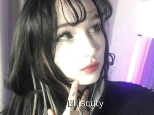 Elliscuty