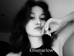 Ellismarlow