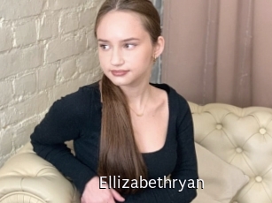 Ellizabethryan