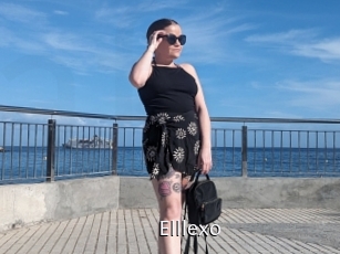 Elllexo