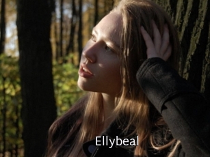 Ellybeal