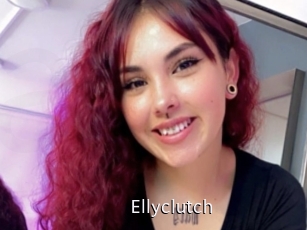 Ellyclutch