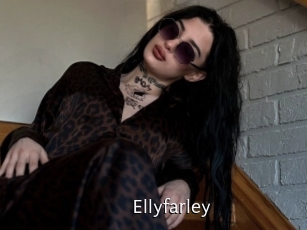 Ellyfarley