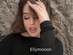 Ellymooon