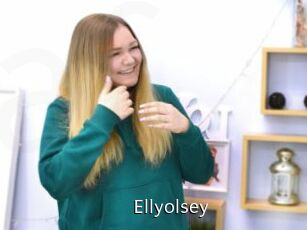 Ellyolsey