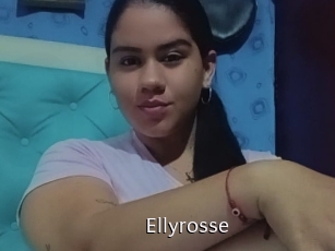 Ellyrosse