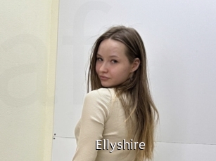 Ellyshire