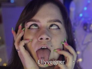 Ellyveigner