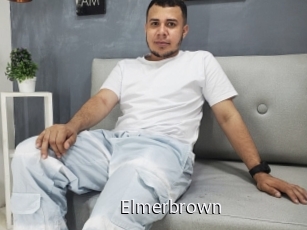 Elmerbrown