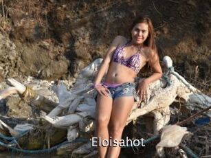 Eloisahot
