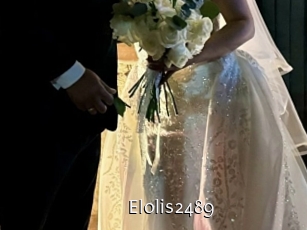 Elolis2489