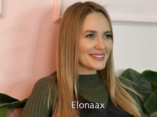 Elonaax