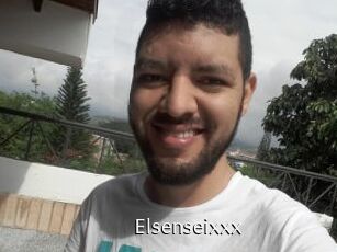 Elsenseixxx