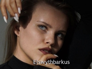 Elswythbarkus