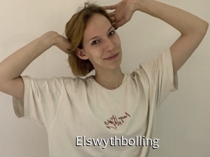 Elswythbolling