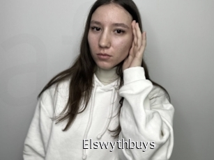 Elswythbuys