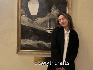 Elswythcrafts