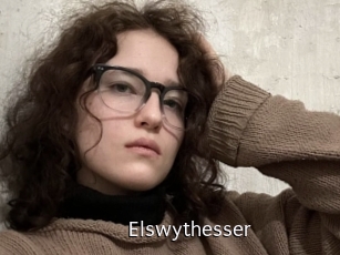 Elswythesser