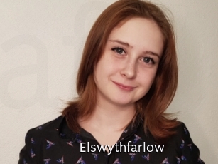 Elswythfarlow