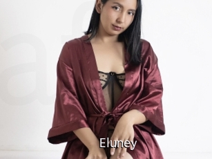 Eluney