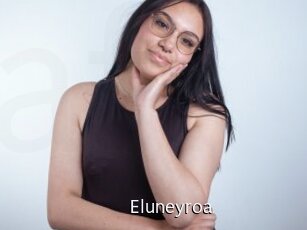 Eluneyroa