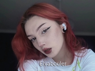 Elvabouler