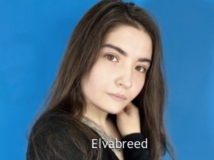 Elvabreed