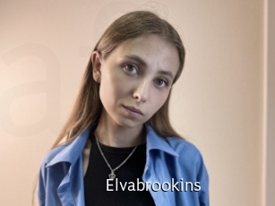 Elvabrookins