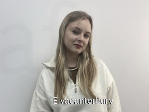 Elvacanterbury