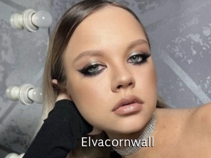 Elvacornwall
