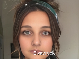 Elvacrock