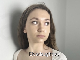 Elvadaughtrey