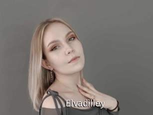 Elvadilley