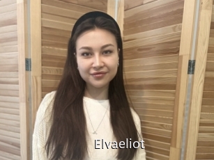 Elvaeliot