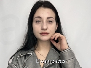 Elvagreaves