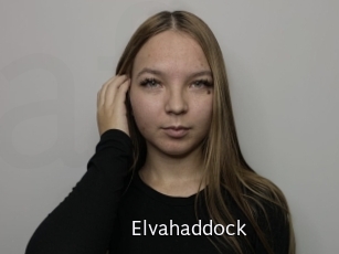 Elvahaddock