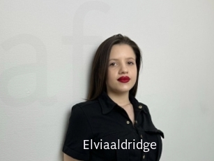 Elviaaldridge