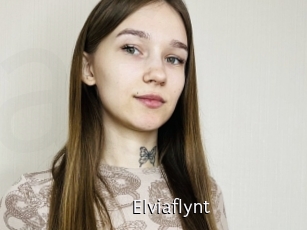 Elviaflynt