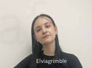 Elviagrimble