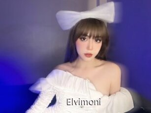 Elvimoni