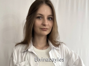 Elvinabayles