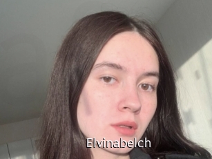 Elvinabelch