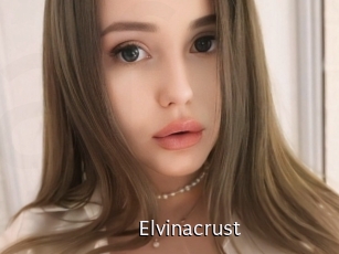 Elvinacrust