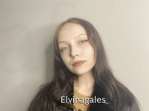 Elvinagales