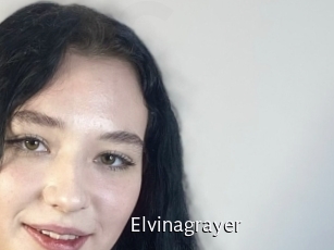 Elvinagrayer