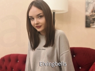 Elvingbells