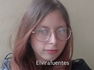 Elvirafuentes