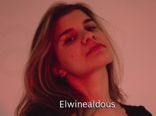 Elwinealdous