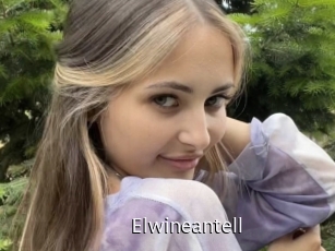 Elwineantell