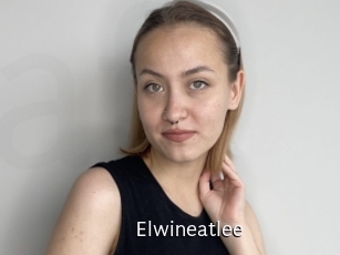 Elwineatlee